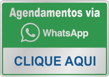 Atendimento Via WhatsApp